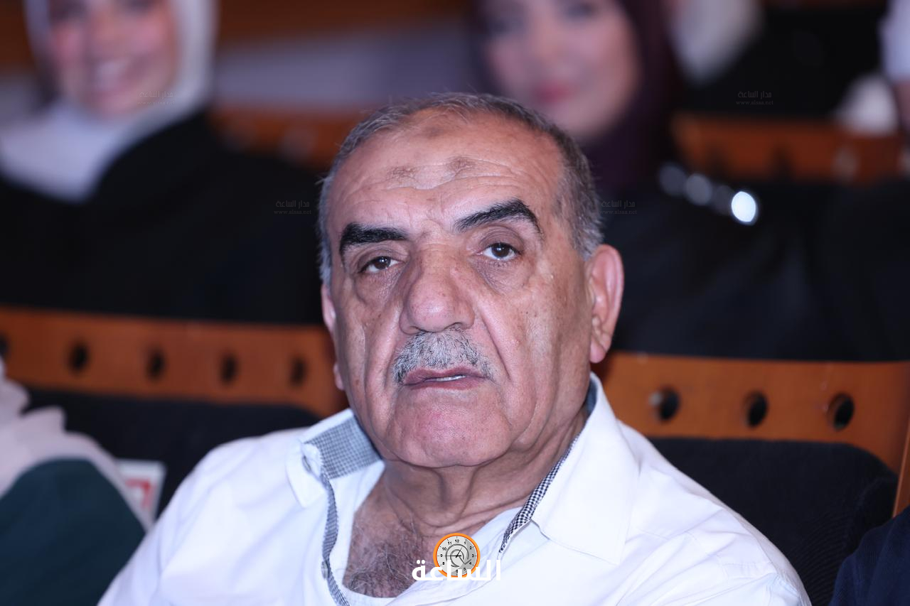Madar Al-Saa Images 0.9295100953276408