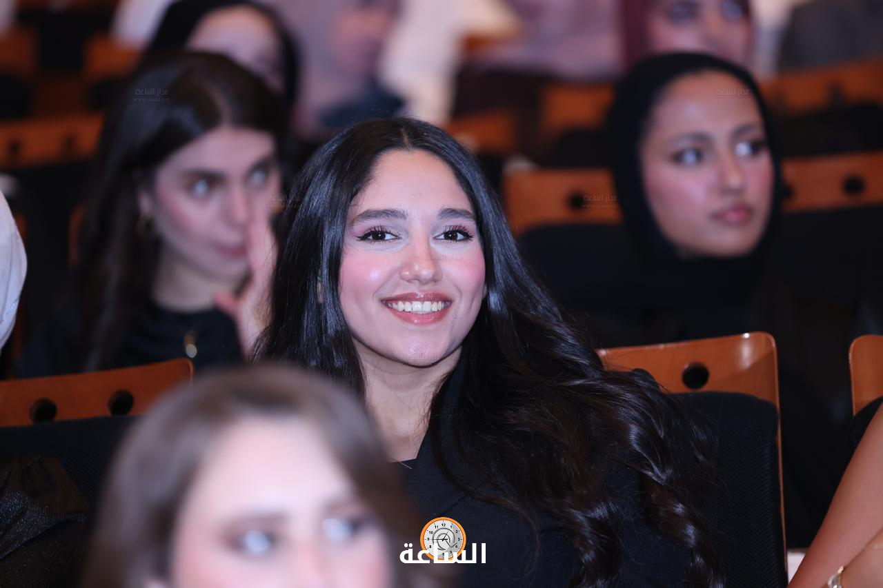 Madar Al-Saa Images 0.3276670277089824