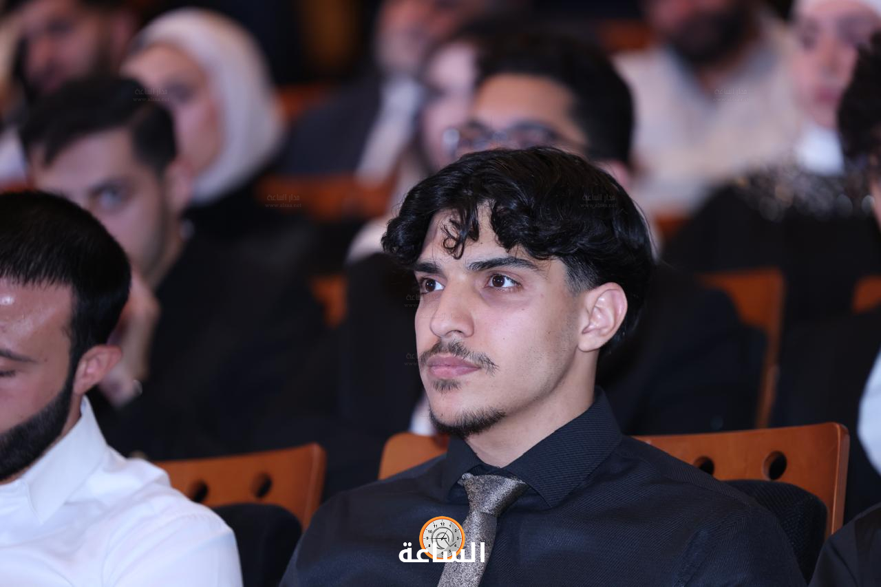 Madar Al-Saa Images 0.3420686421001152