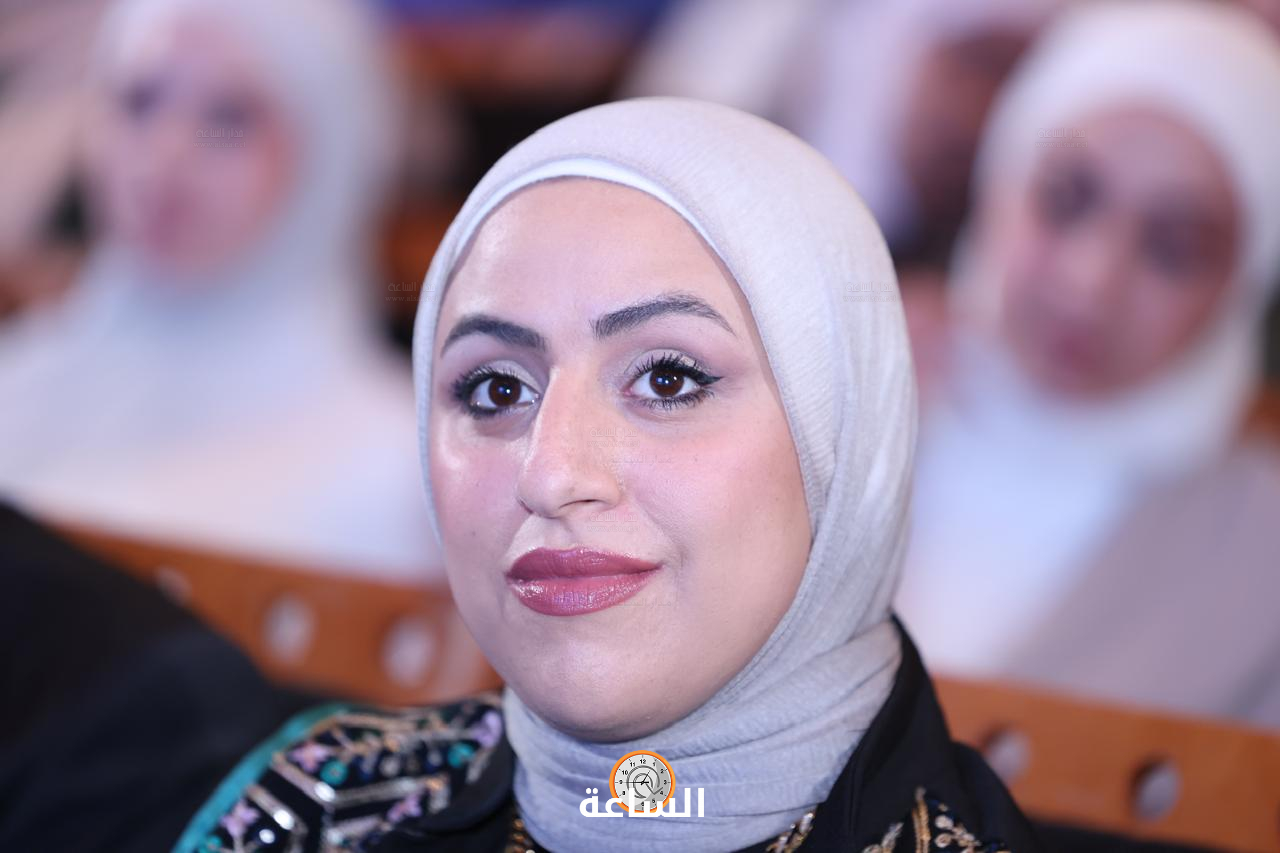 Madar Al-Saa Images 0.45642991103954333