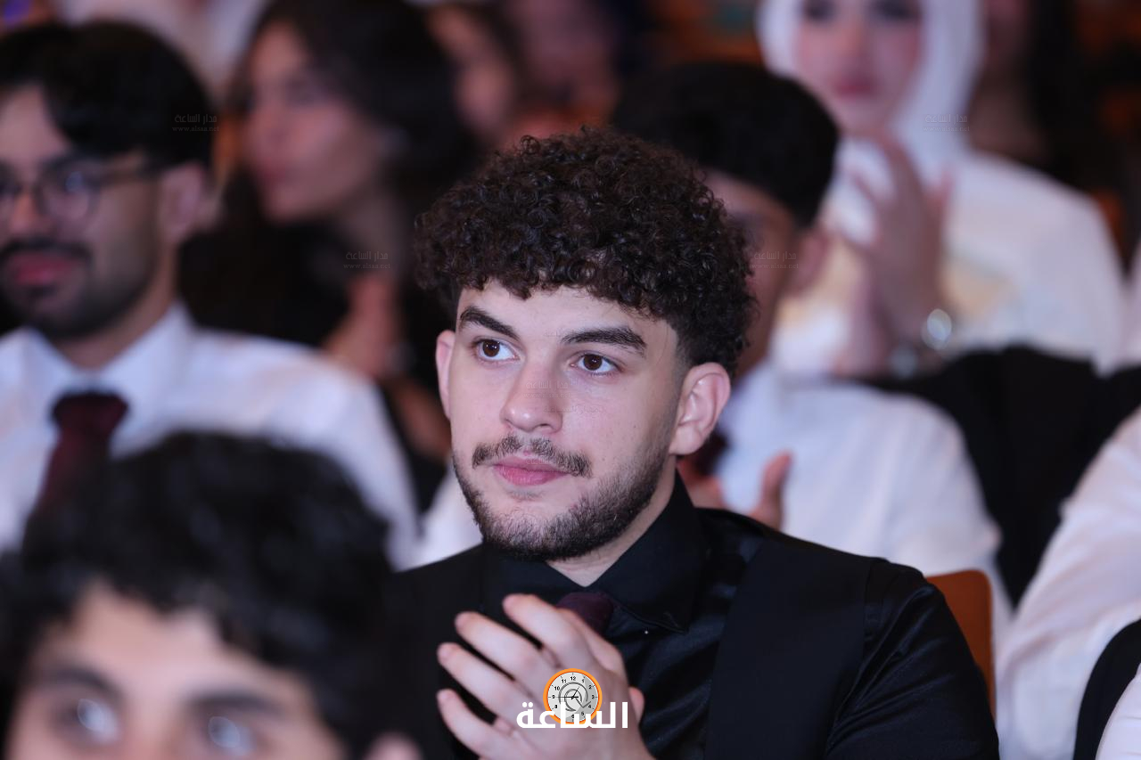 Madar Al-Saa Images 0.17236985889479717
