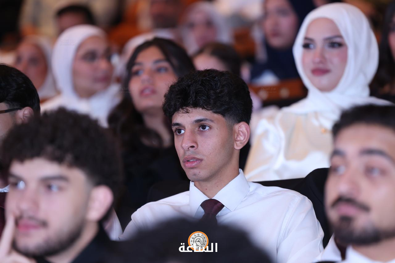 Madar Al-Saa Images 0.8308674134068164
