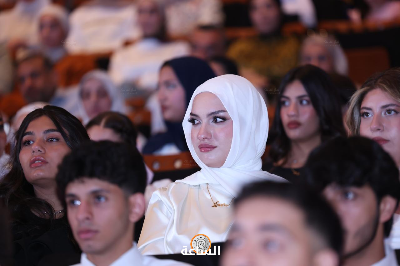 Madar Al-Saa Images 0.9979379730597906