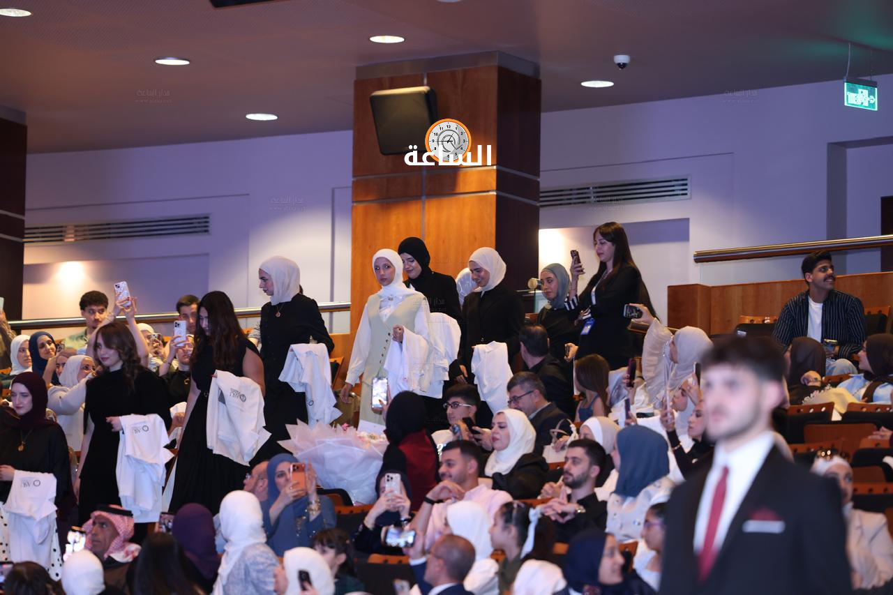 Madar Al-Saa Images 0.061347311601895216