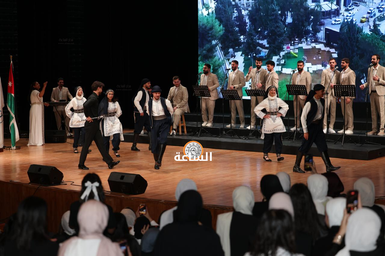 Madar Al-Saa Images 0.11571871164445913