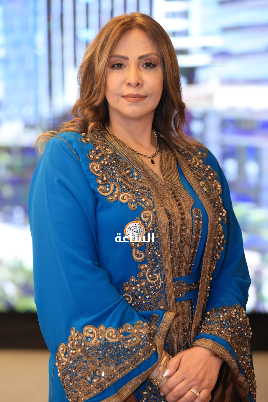 Madar Al-Saa Images 0.6308389757014535