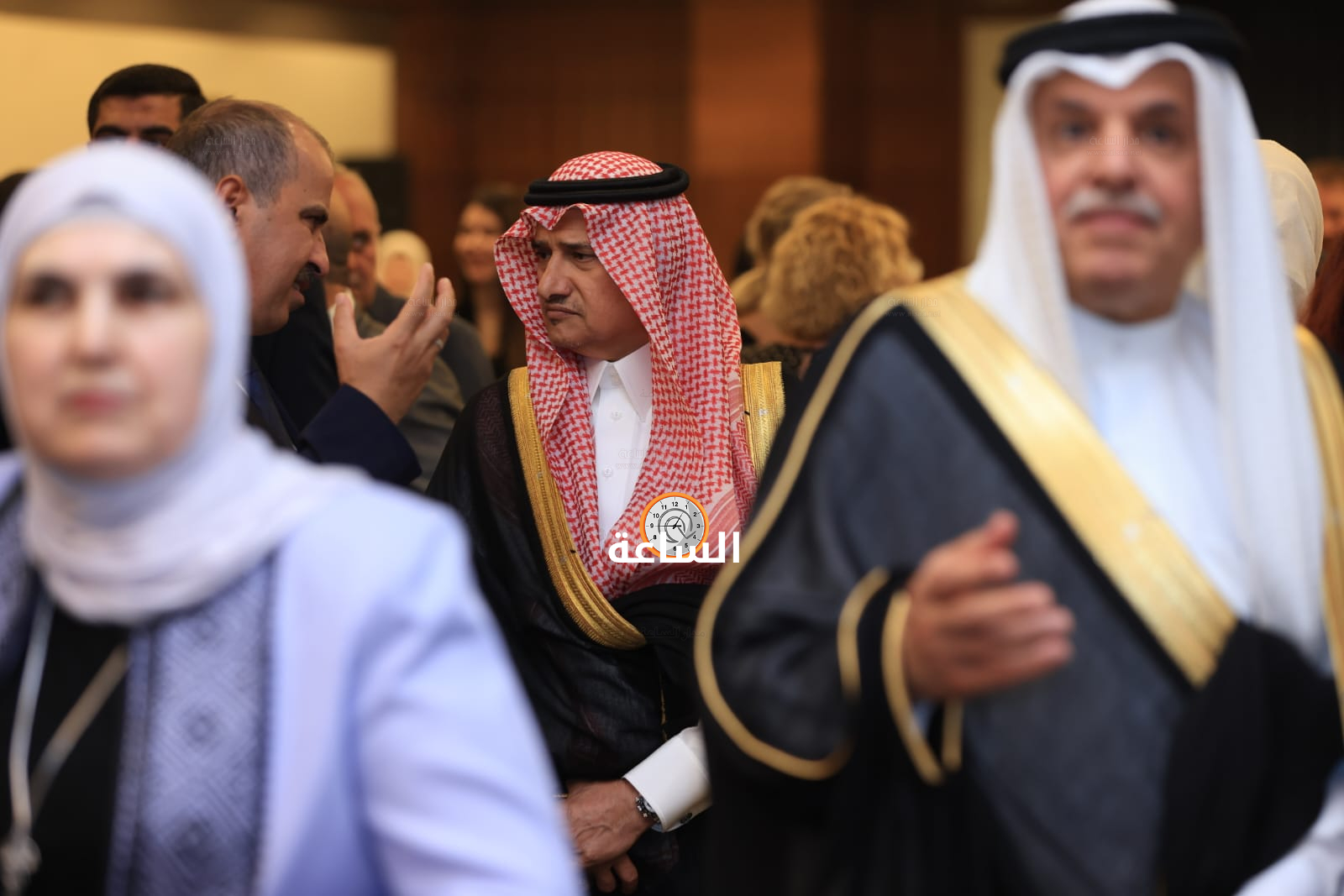 Madar Al-Saa Images 0.6507321662603912