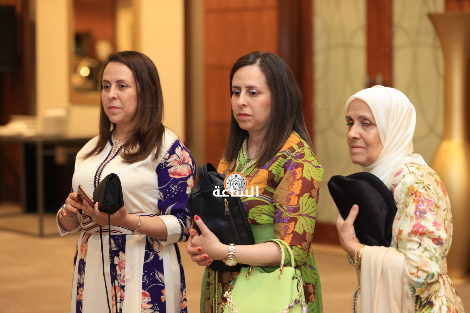 Madar Al-Saa Images 0.8153448592048971