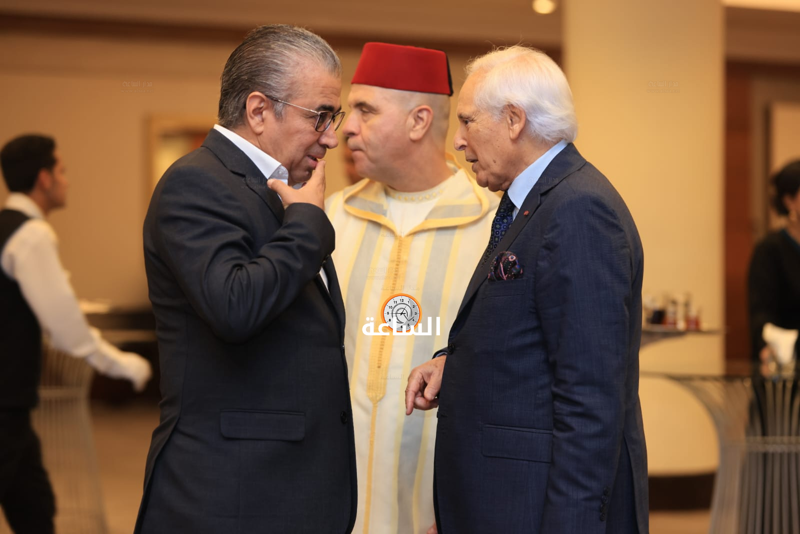 Madar Al-Saa Images 0.6848967794945168