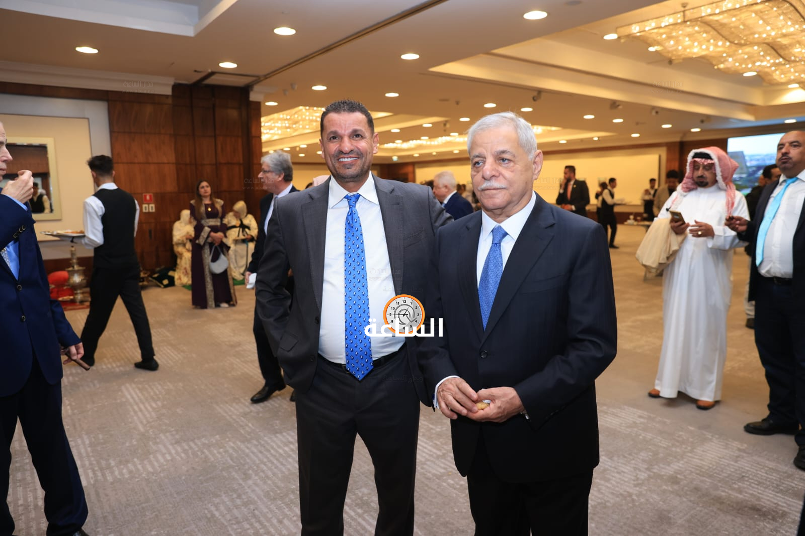 Madar Al-Saa Images 0.6514959064039056