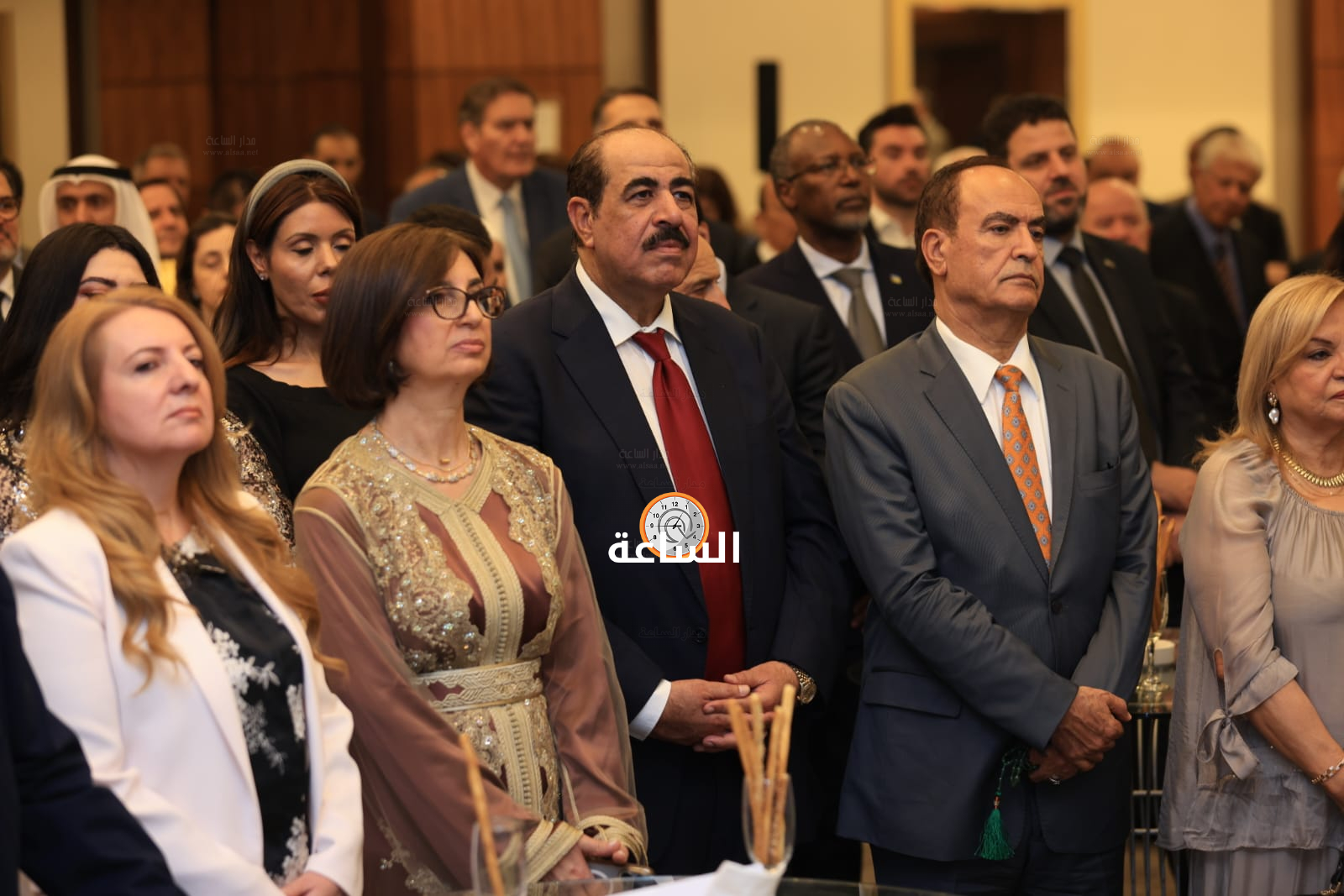 Madar Al-Saa Images 0.627571441505882