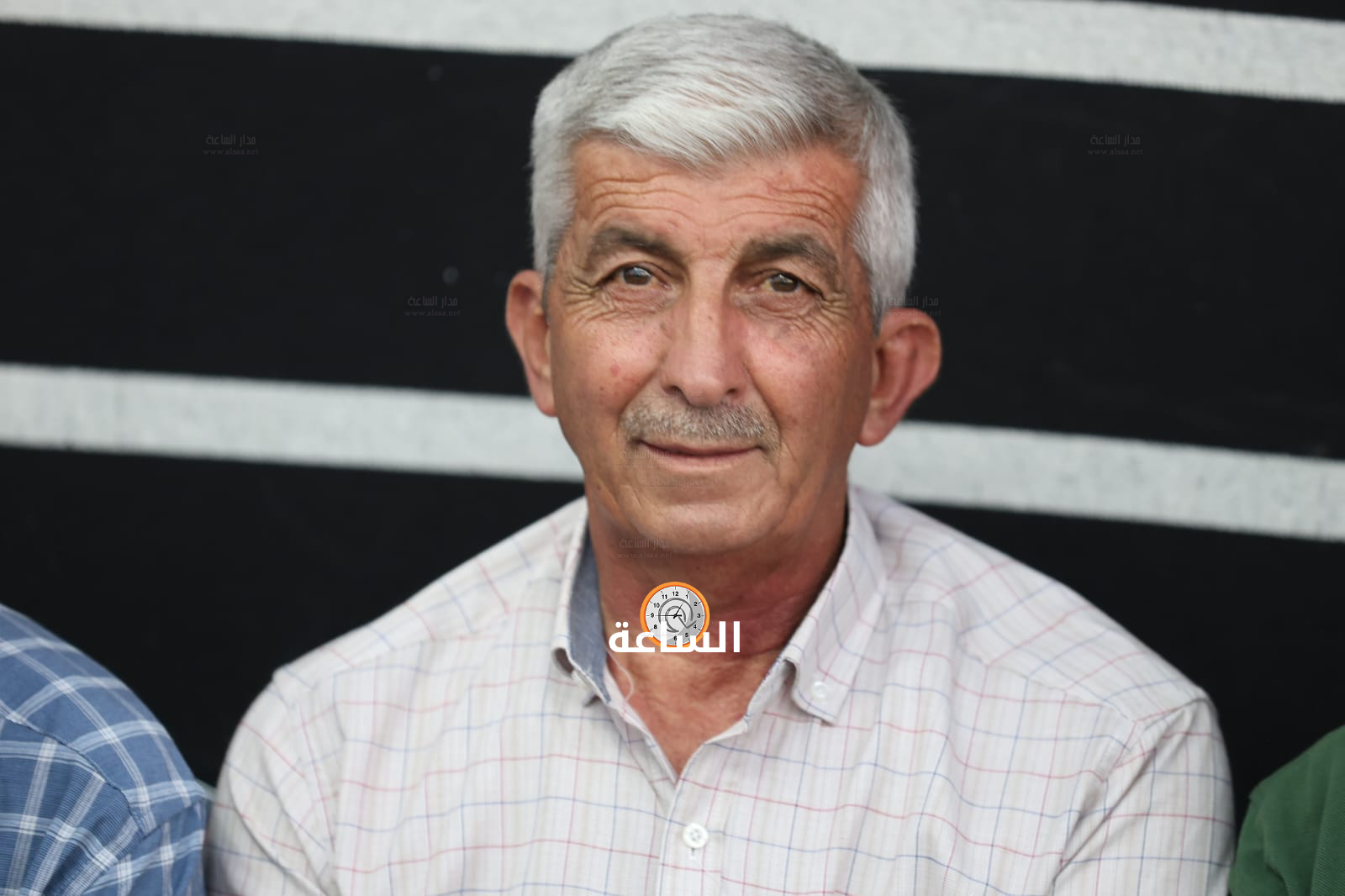 Madar Al-Saa Images 0.059979145173779225