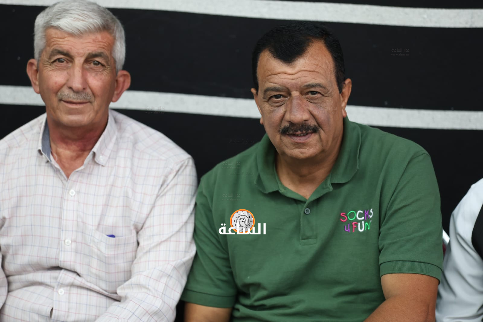 Madar Al-Saa Images 0.7320471851424671