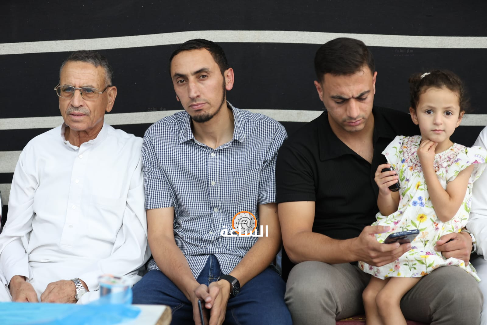 Madar Al-Saa Images 0.5207993665306487