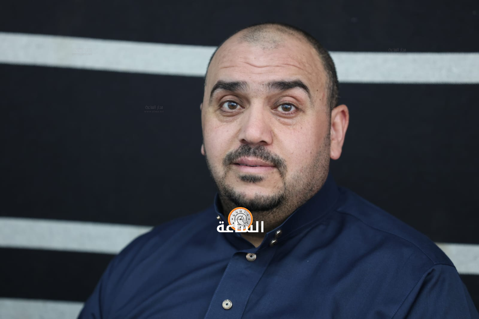 Madar Al-Saa Images 0.5360142268247569