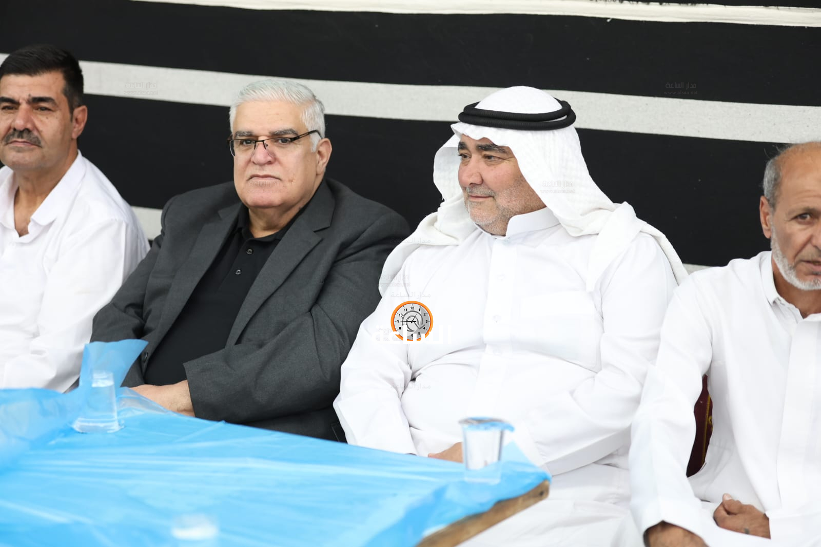 Madar Al-Saa Images 0.19394363353130373
