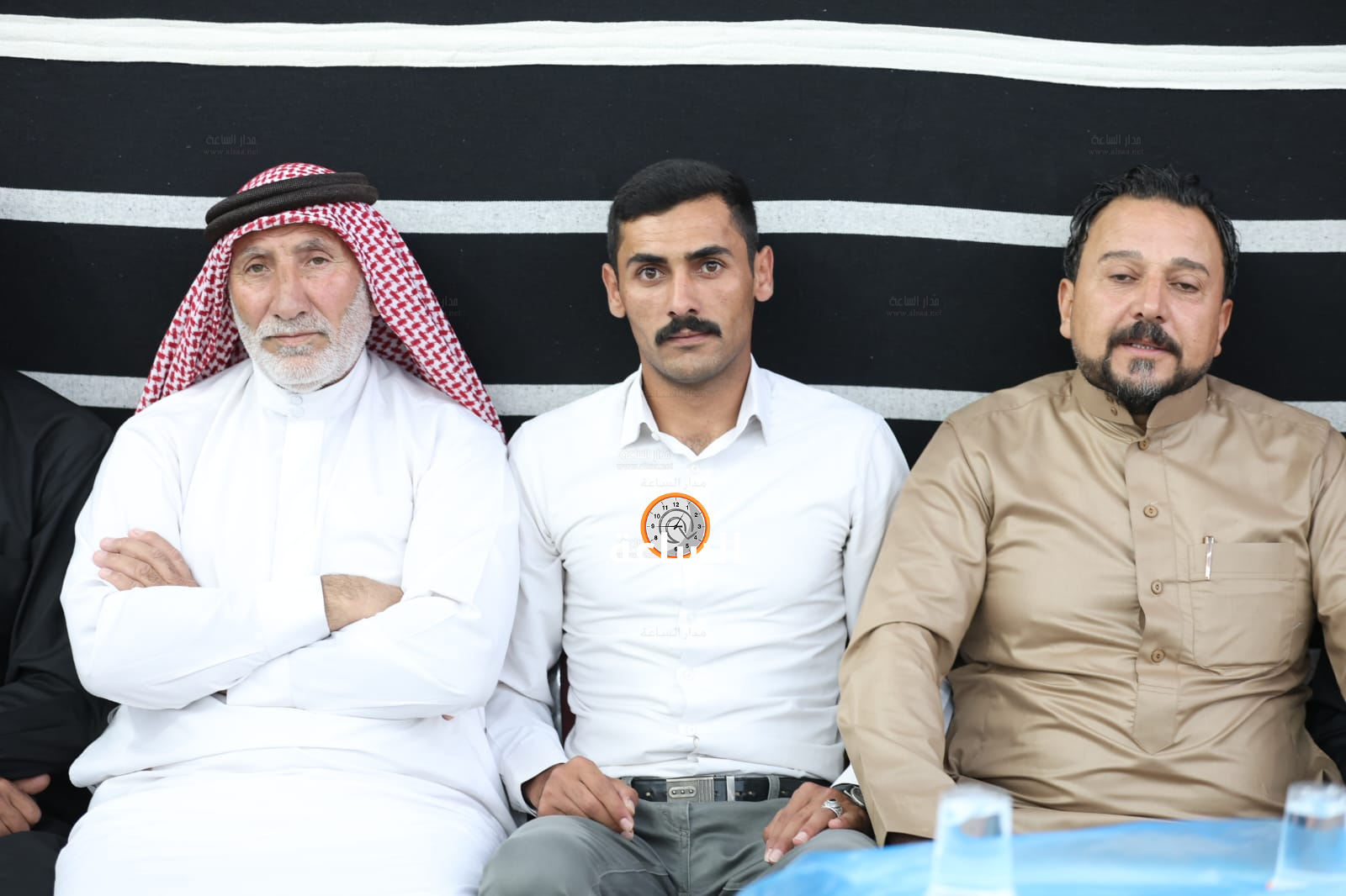 Madar Al-Saa Images 0.5355680170216879