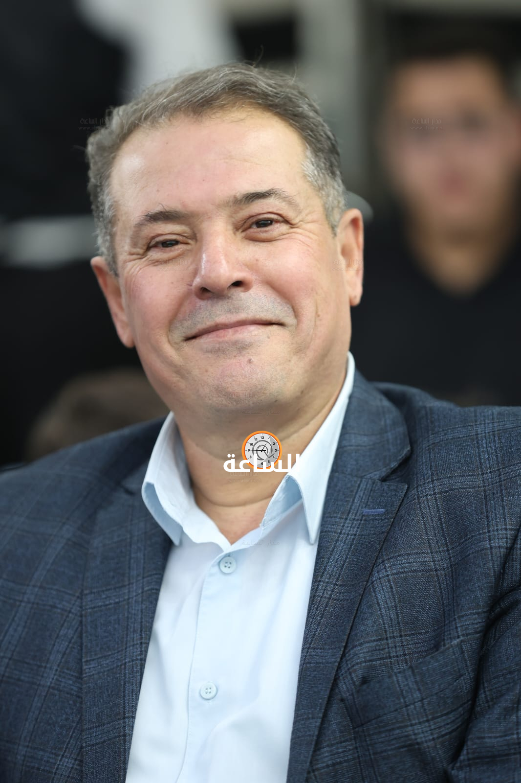 Madar Al-Saa Images 0.7386128346202286