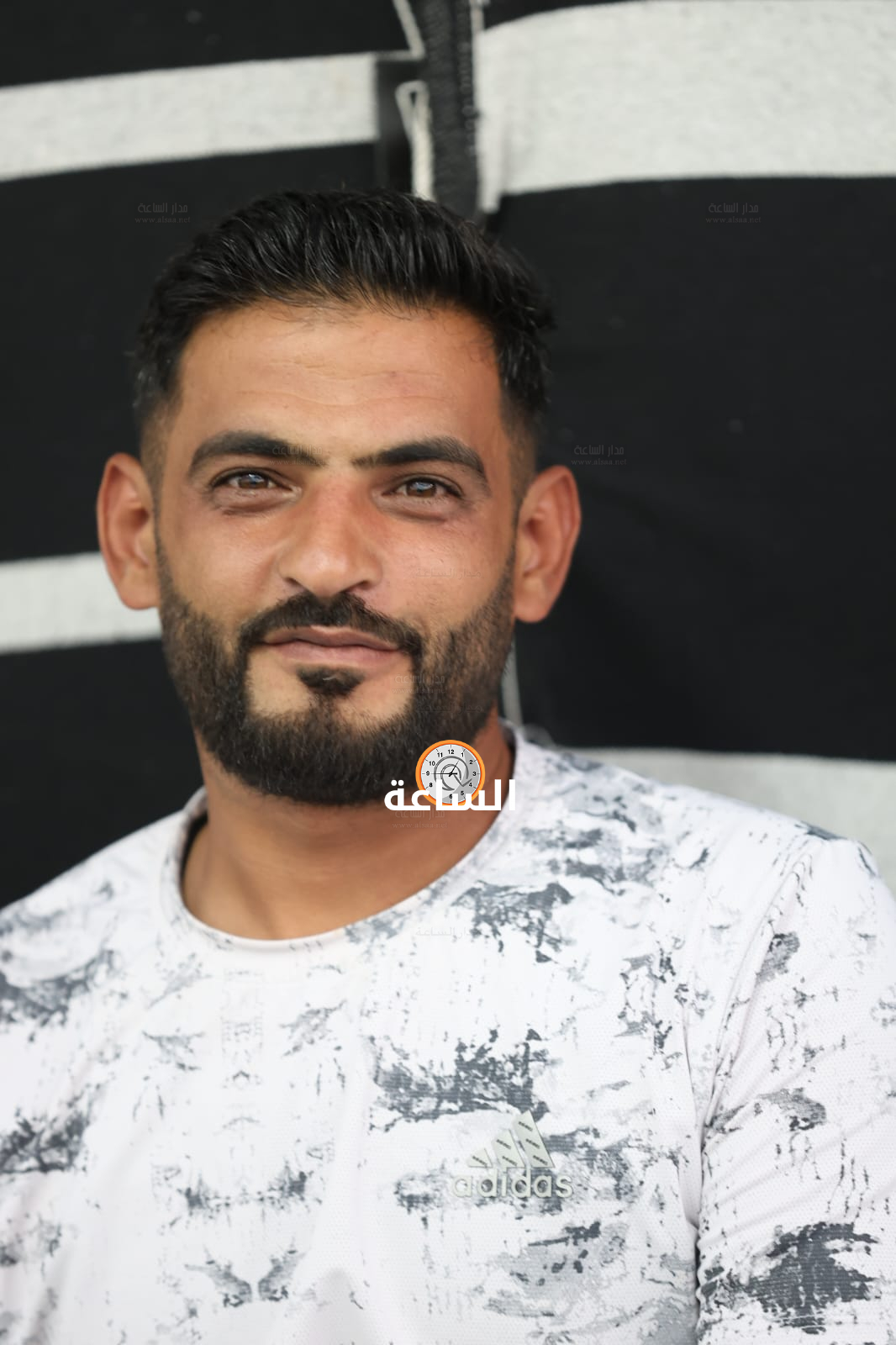 Madar Al-Saa Images 0.6844945330505425