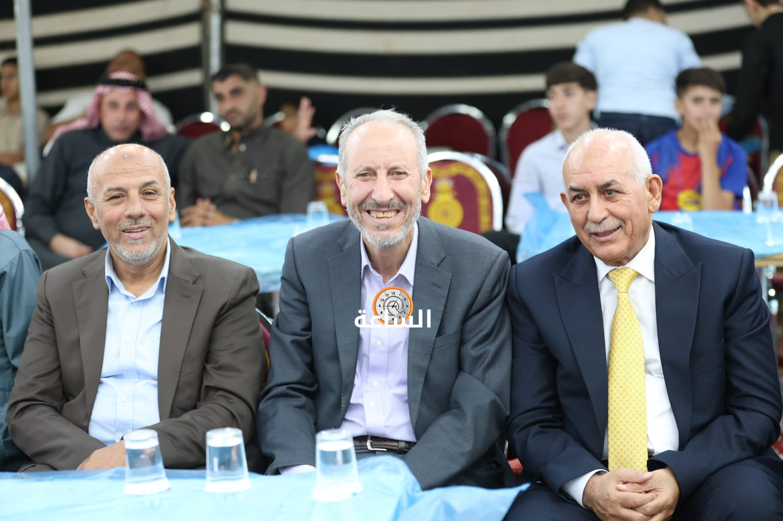 Madar Al-Saa Images 0.05025439662111064