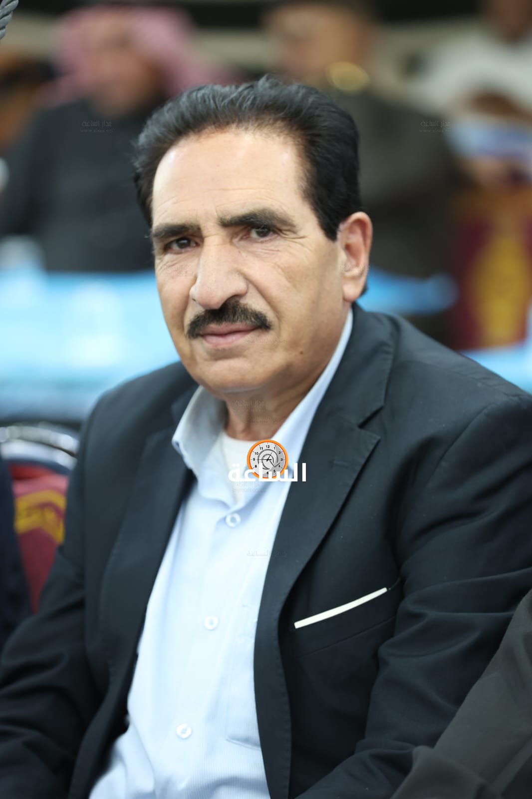 Madar Al-Saa Images 0.8256411914968372