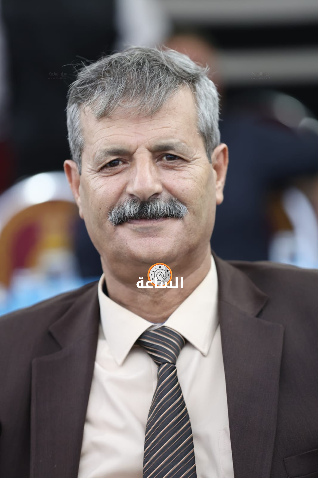 Madar Al-Saa Images 0.15216613334210805