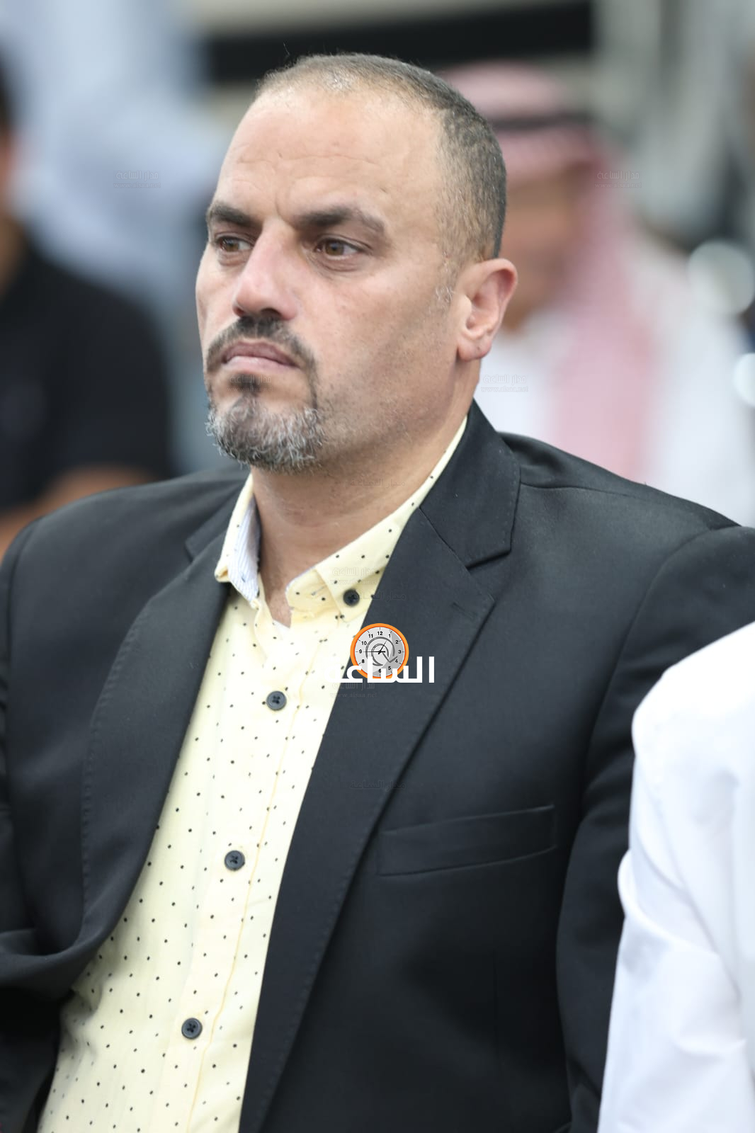 Madar Al-Saa Images 0.643035624573883