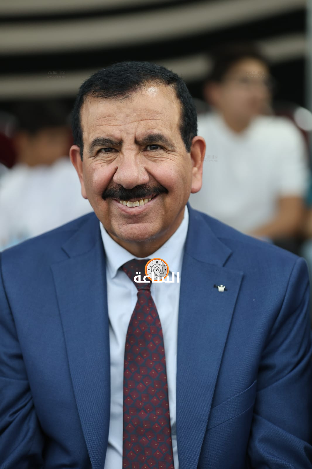 Madar Al-Saa Images 0.3552482240686313