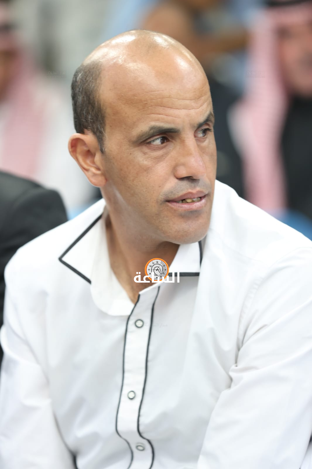 Madar Al-Saa Images 0.6544070704034082