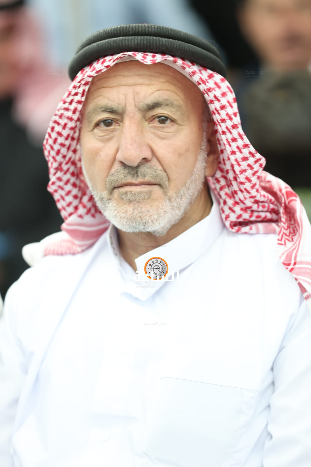 Madar Al-Saa Images 0.003162797925564953