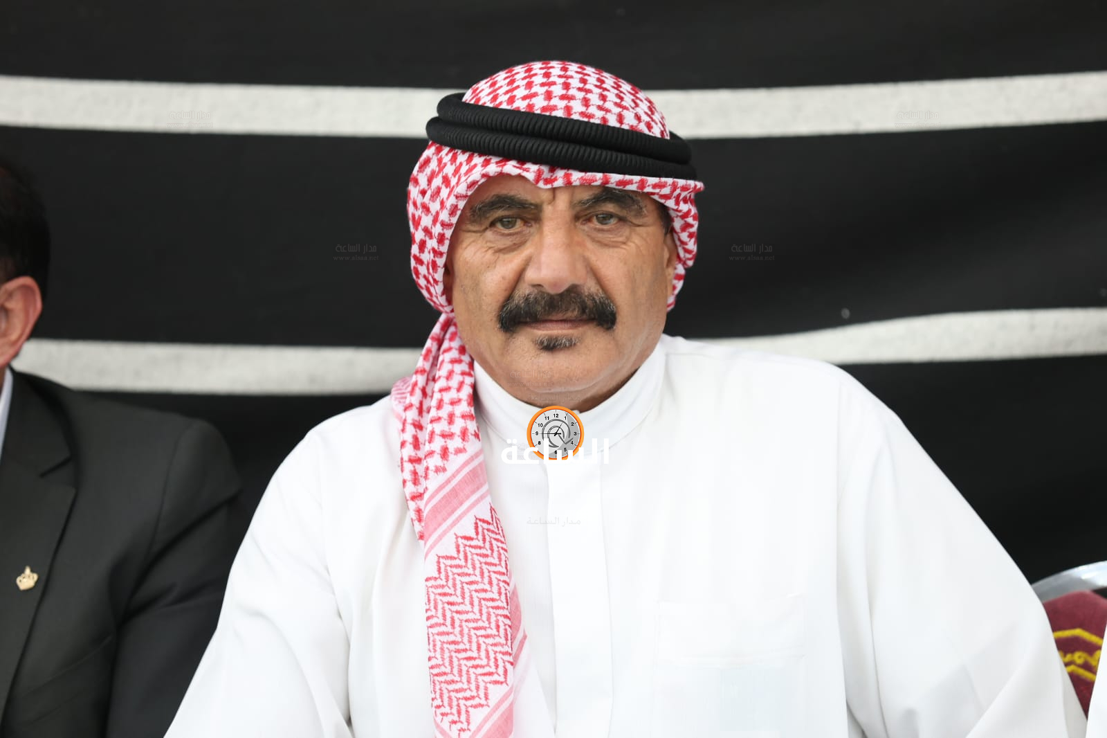 Madar Al-Saa Images 0.19558716335176773