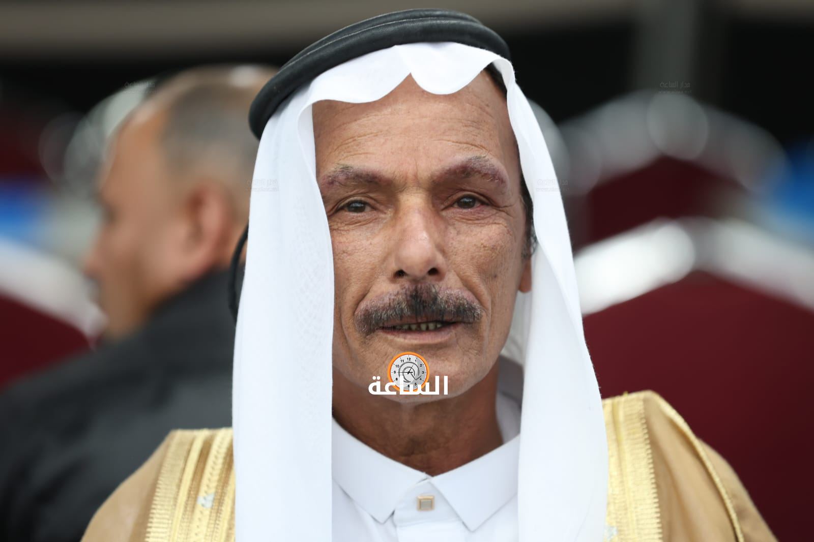Madar Al-Saa Images 0.6768448365439246