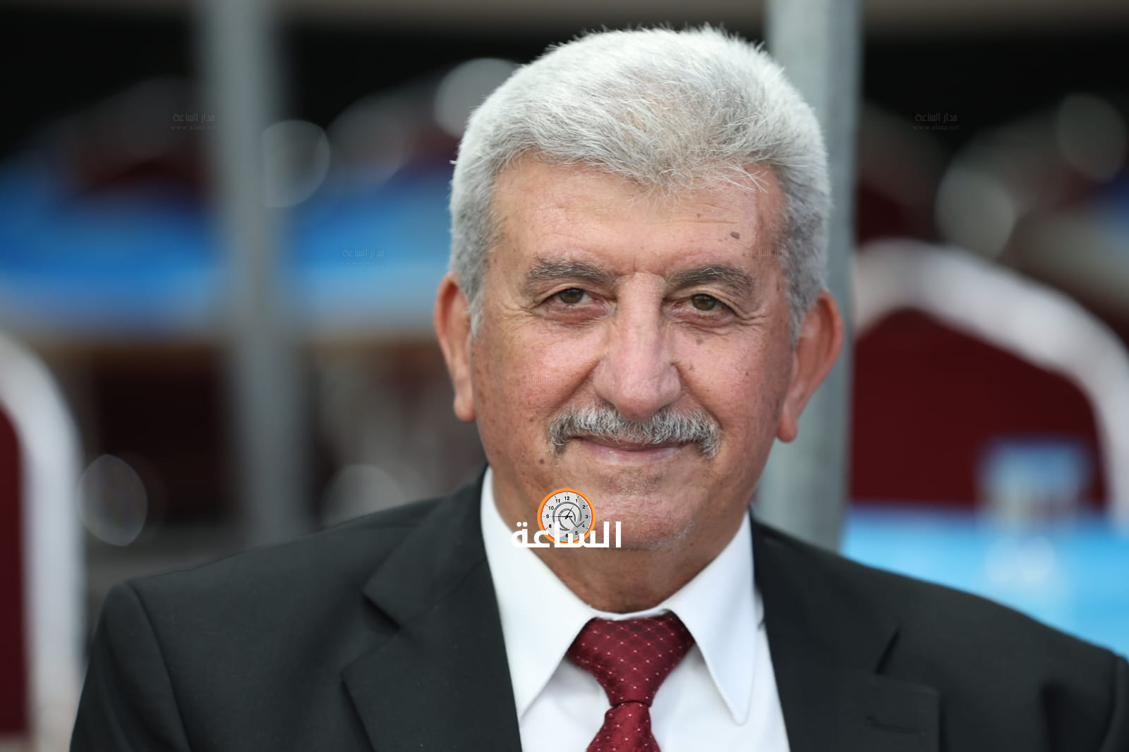 Madar Al-Saa Images 0.8280992903717115