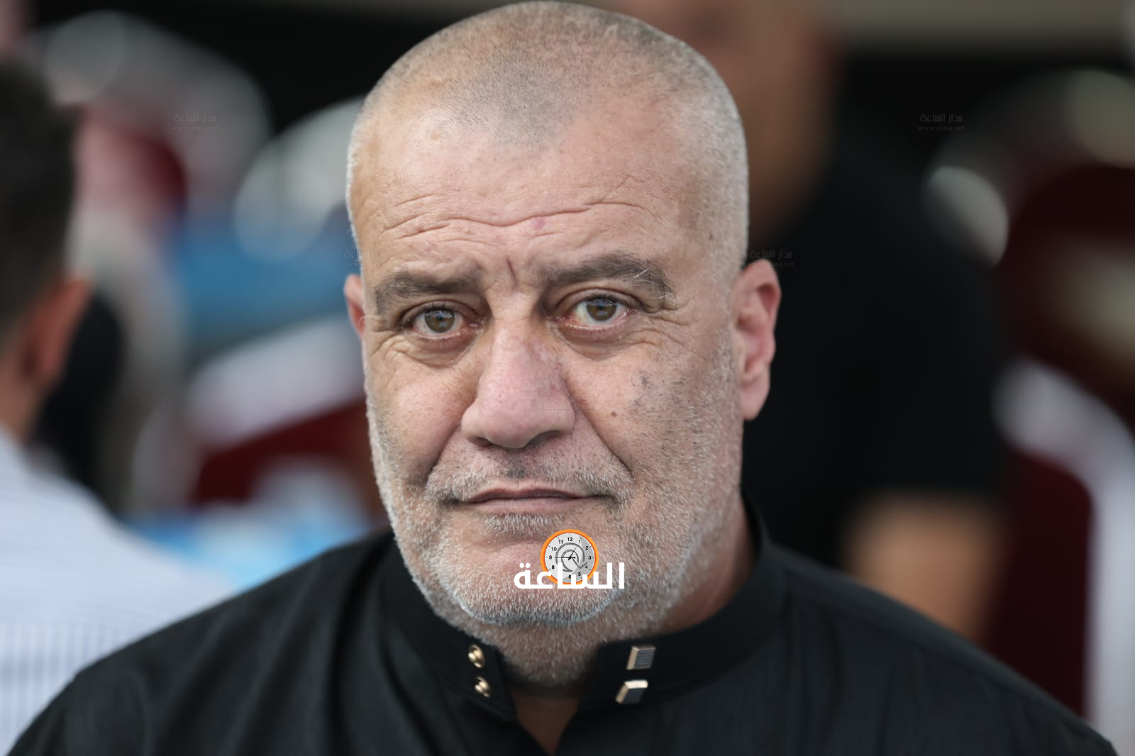 Madar Al-Saa Images 0.7953976345227649