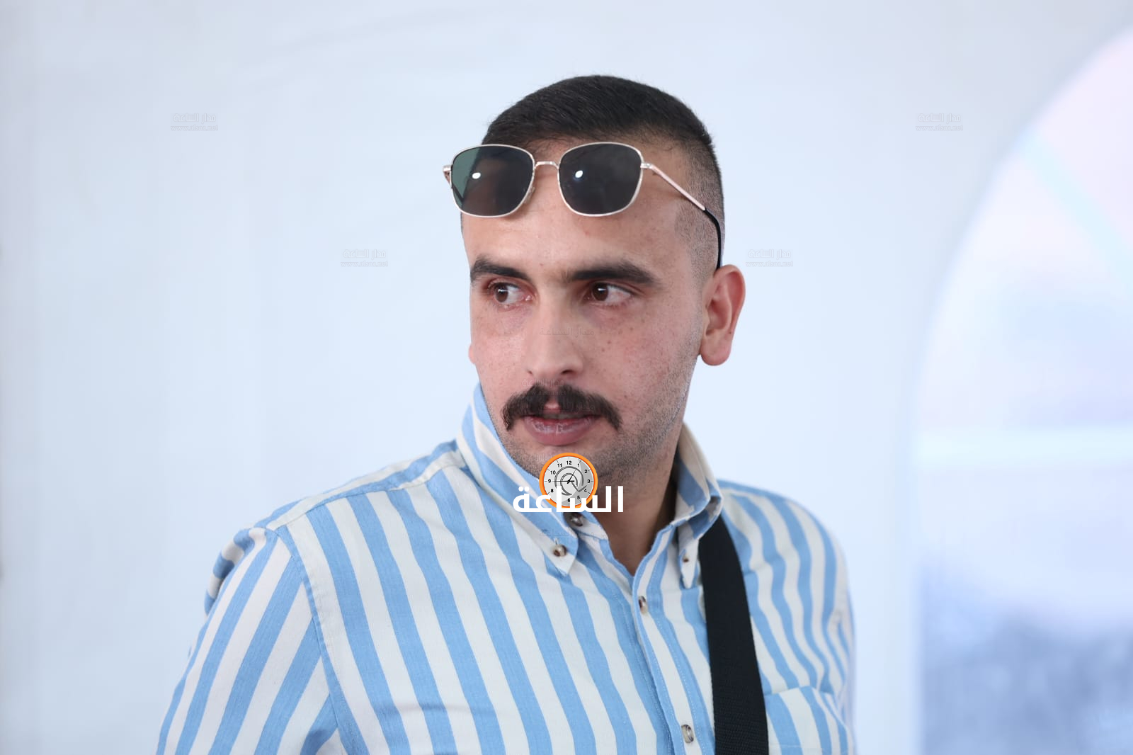 Madar Al-Saa Images 0.776084765329677
