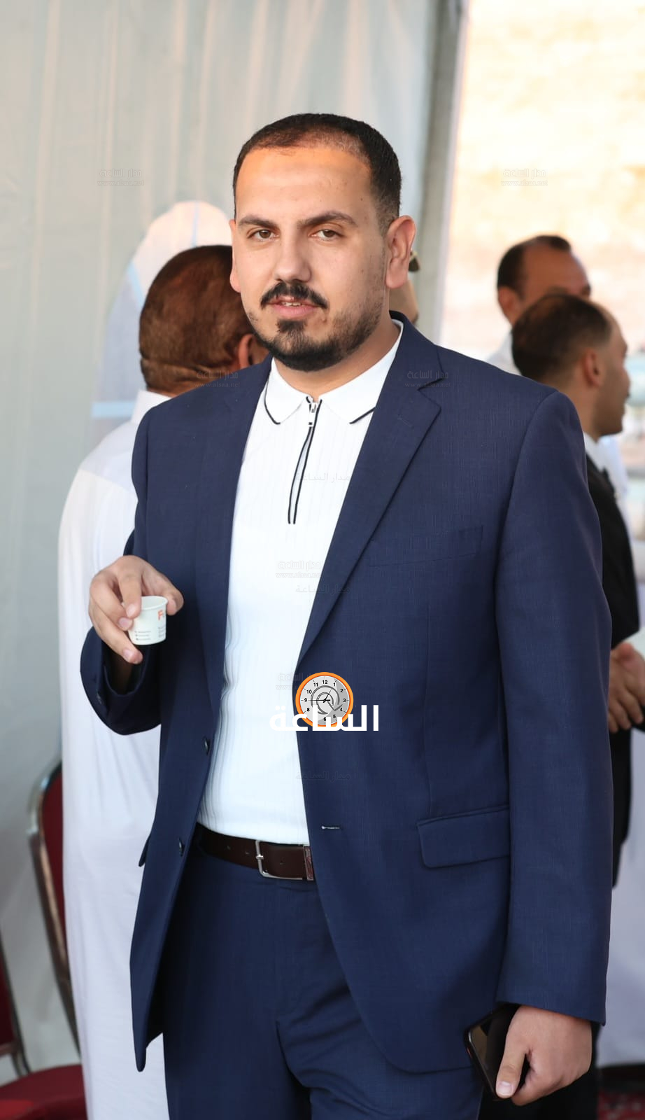Madar Al-Saa Images 0.5080749582602
