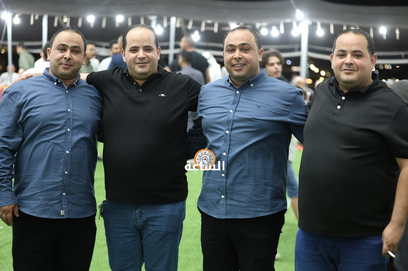 Madar Al-Saa Images 0.2451966294387169