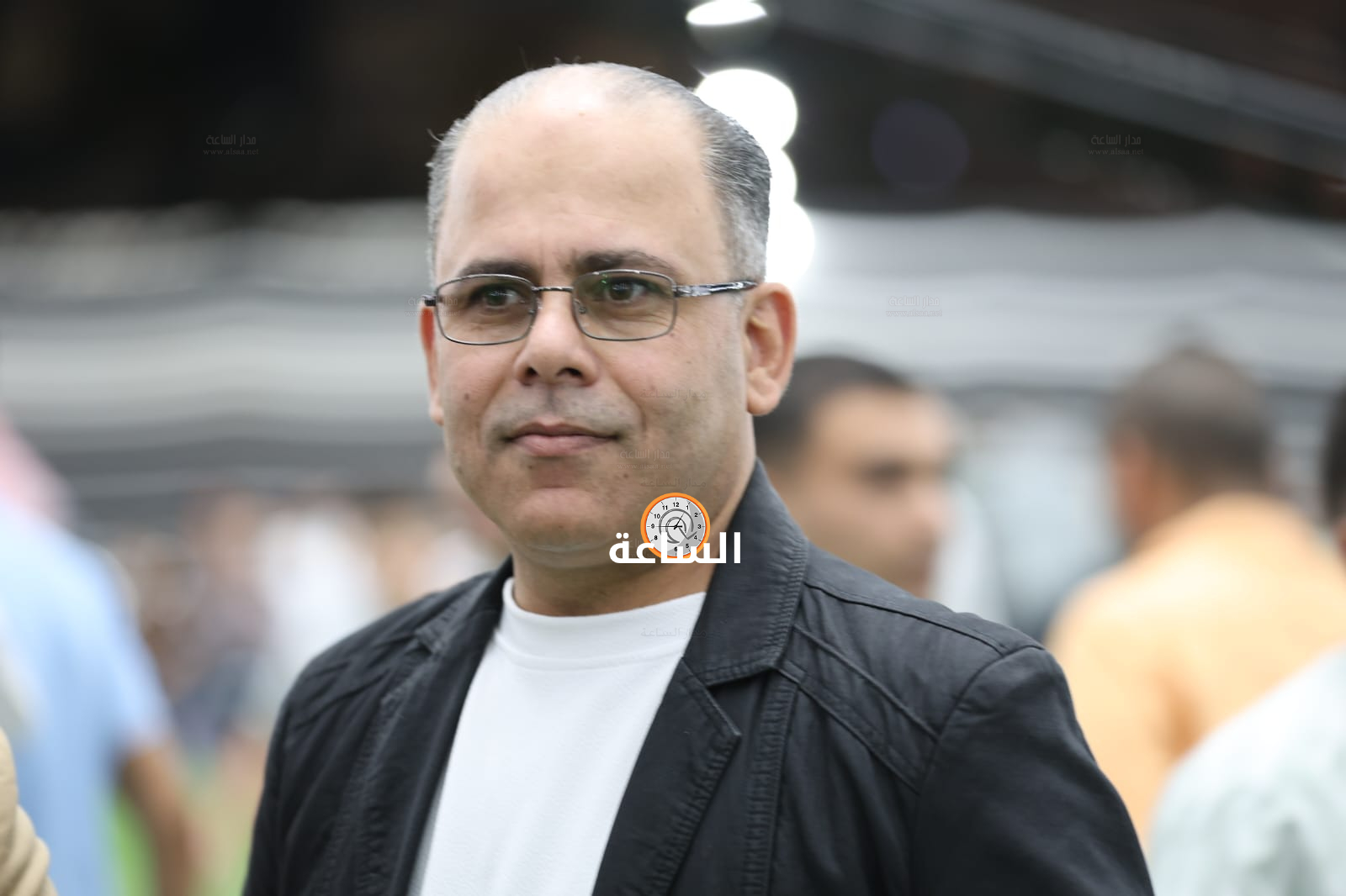 Madar Al-Saa Images 0.5203304861716012