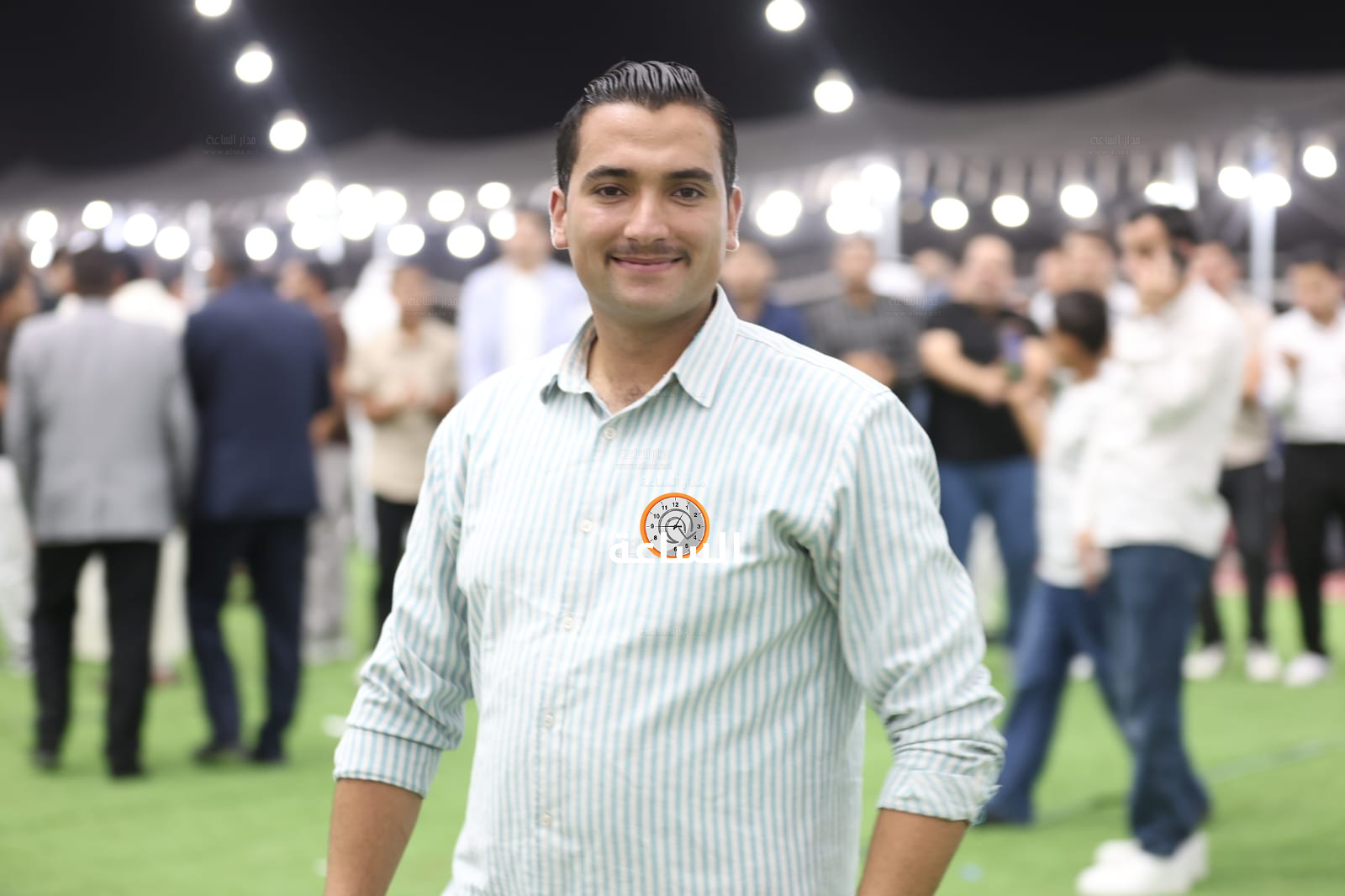 Madar Al-Saa Images 0.41264040396024293