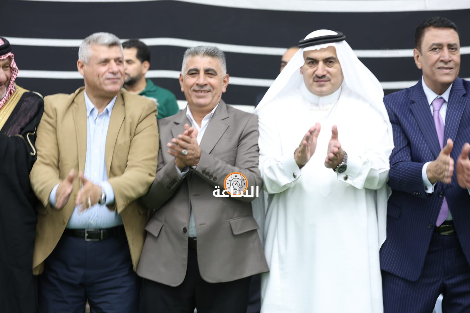 Madar Al-Saa Images 0.5236343306156537