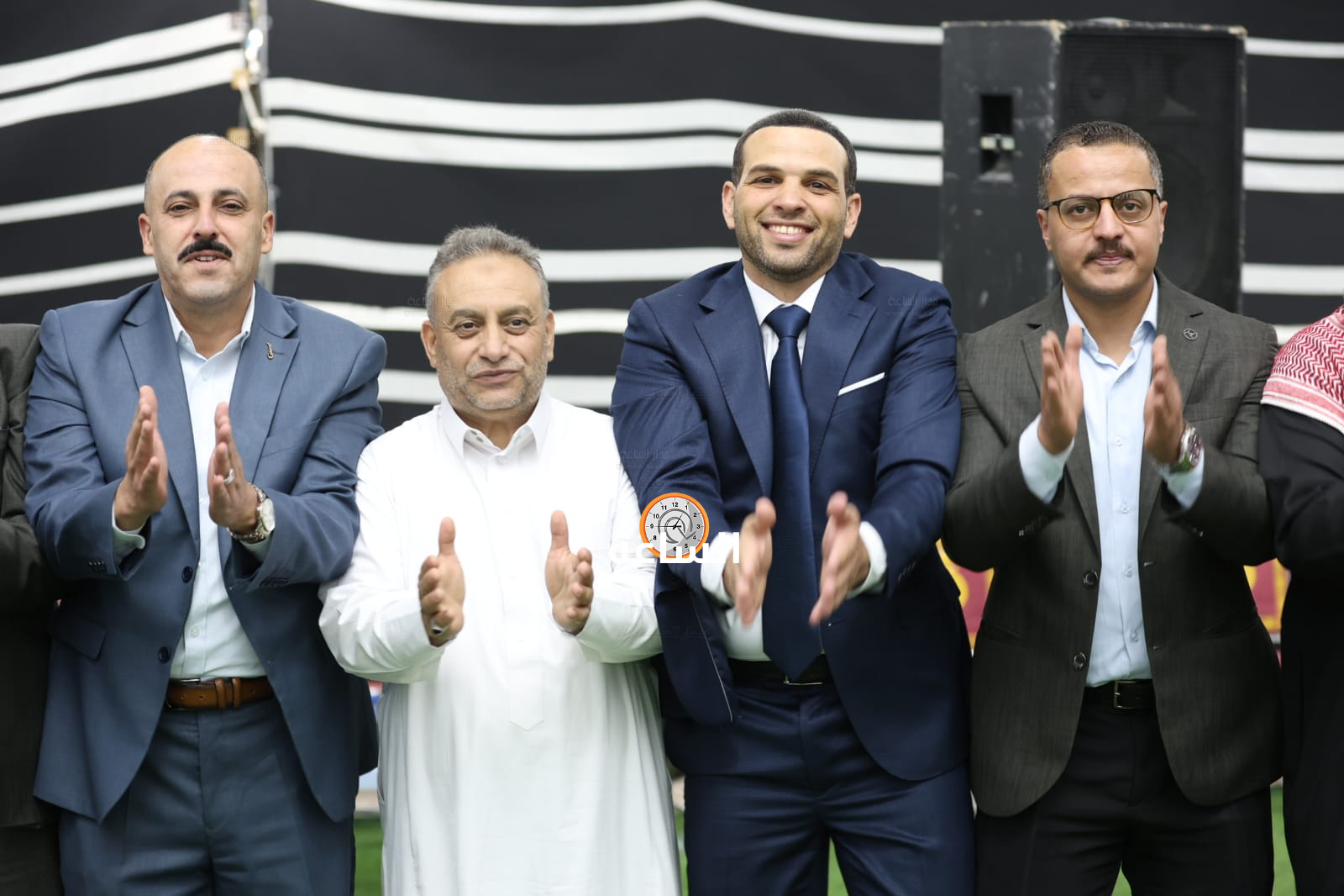 Madar Al-Saa Images 0.21977035463383465