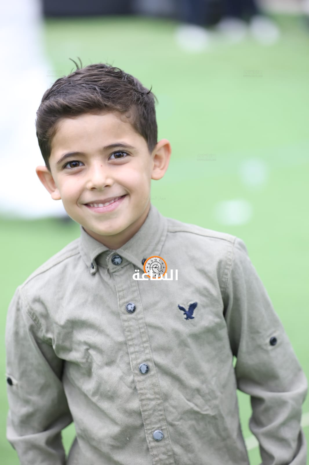 Madar Al-Saa Images 0.44377190032029024