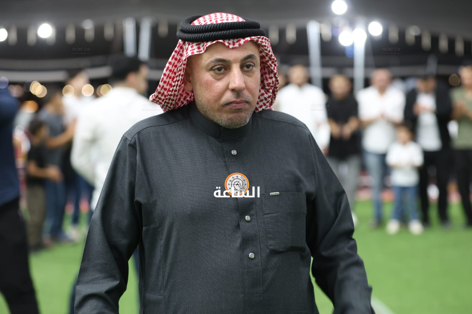 Madar Al-Saa Images 0.9693573668497425