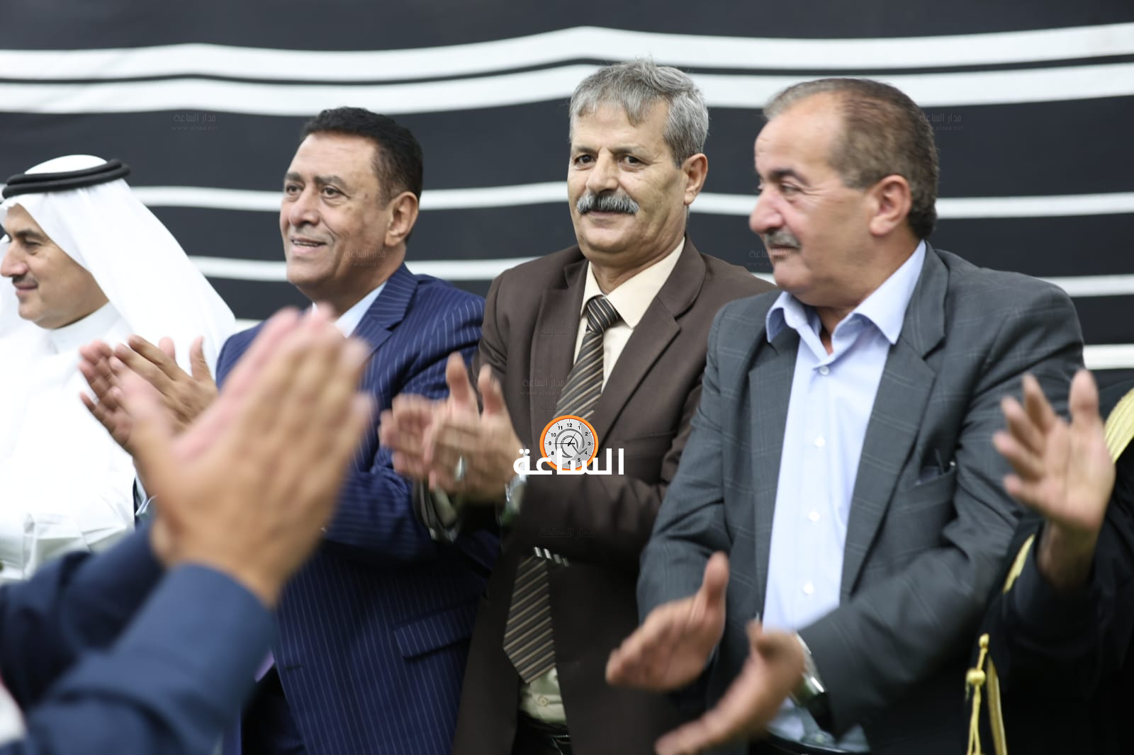 Madar Al-Saa Images 0.195684165463206
