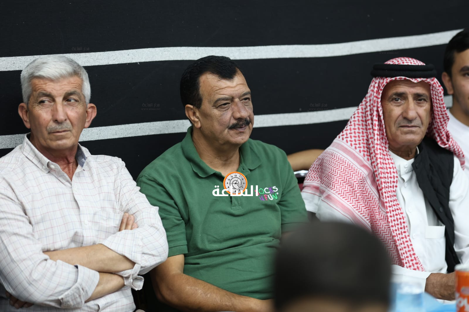 Madar Al-Saa Images 0.6179951062884007