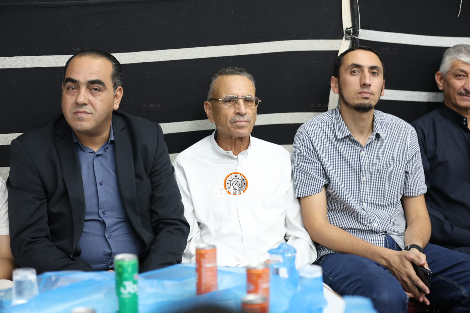Madar Al-Saa Images 0.0028712618974526816