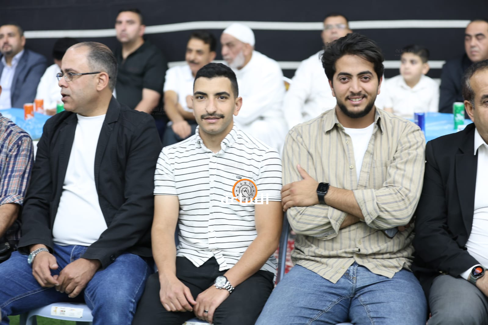 Madar Al-Saa Images 0.6650817566401288