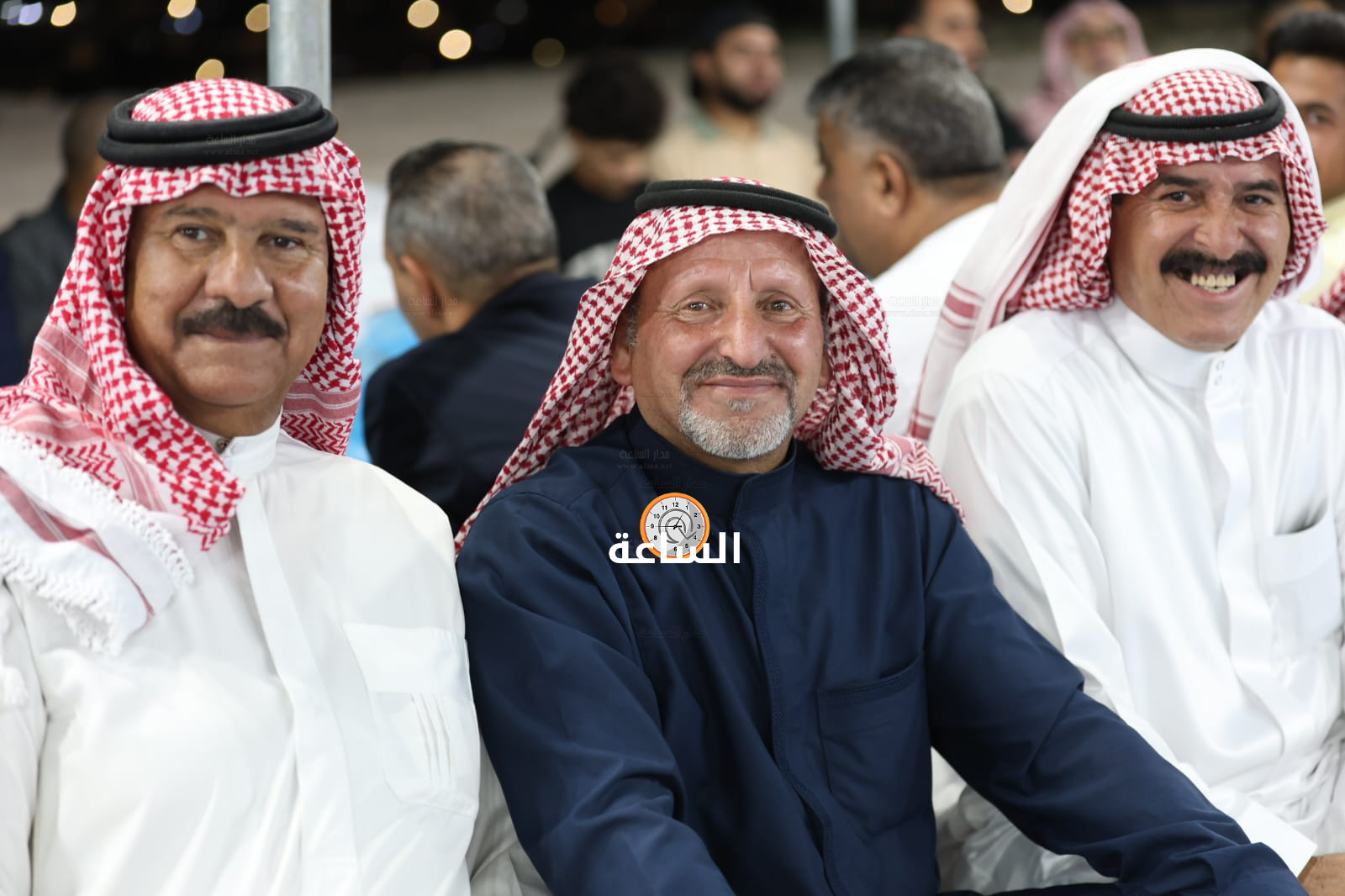 Madar Al-Saa Images 0.5982883528682011