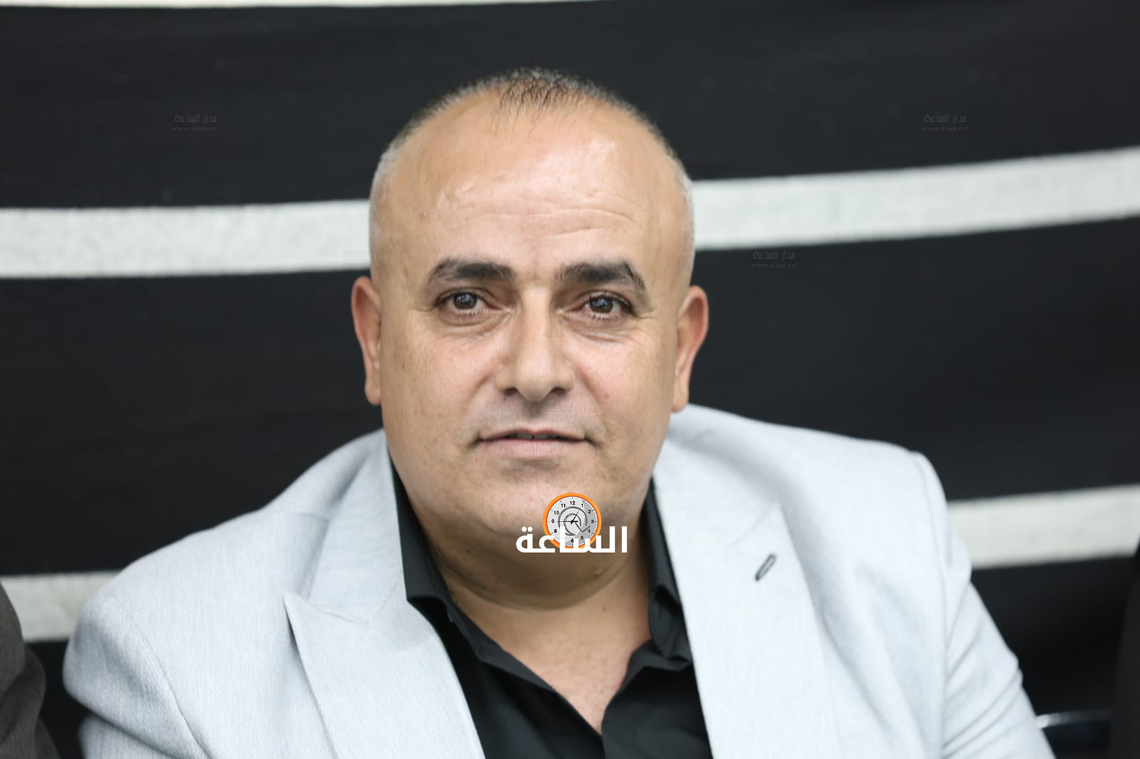Madar Al-Saa Images 0.7277617944896447