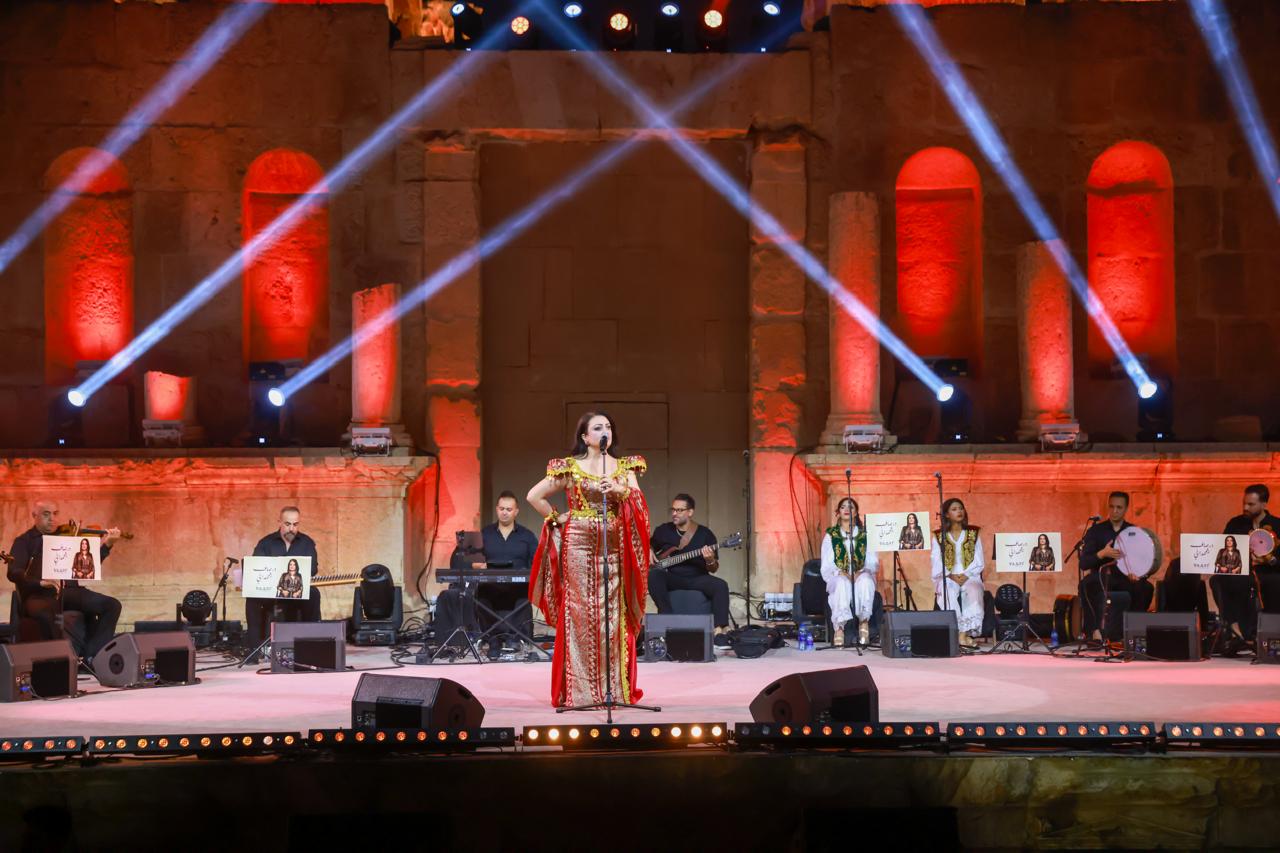 Madar Al-Saa Images 0.4687362959883138